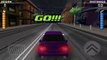 Tuning Racing EVO - Android Gameplay