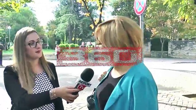 Akuzat ndaj Tahirit, ja çfarë thonë Kodheli, Doshi dhe Hysi (360video)