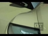 Tokyo Motor Show 2007 11/16 - Honda CR-Z on GT Channel