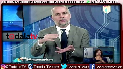 La deuda pública-El bolsillo-Telenoticias-Video