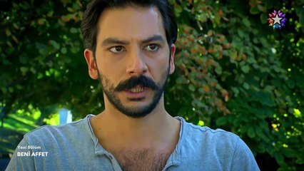 Beni Affet 1235. Bölüm 1.part