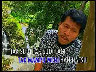 SAKIT HATI#MEGGY Z#DANGDUT#LEFT