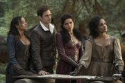 Watch Now Once Upon a Time Season 7 Episode 3 Watch Free Online Putlocker Once Upon a Time