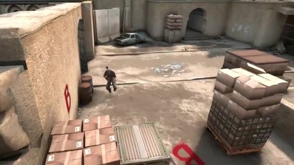Tag a friend who is a pro in the RUSSIAN B RUSH