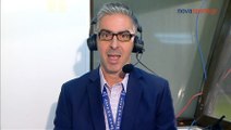 7η Παναθηναϊκός-ΑΕΛ 2-1 2017-18 Σχόλιο αγώνα (Γιώργος Λϊώρης-Novasports)