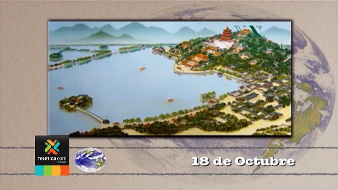 tn7-hoy-181017