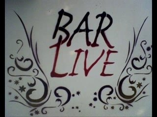 Anthony Rother - Gott