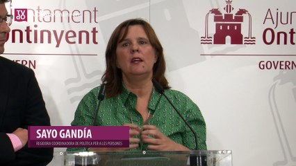 Noves activitats de Majors Actius per a aquest trimestre