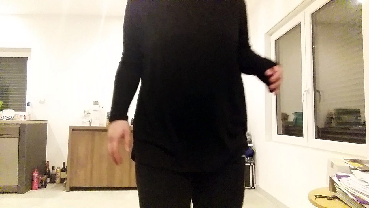 Eat