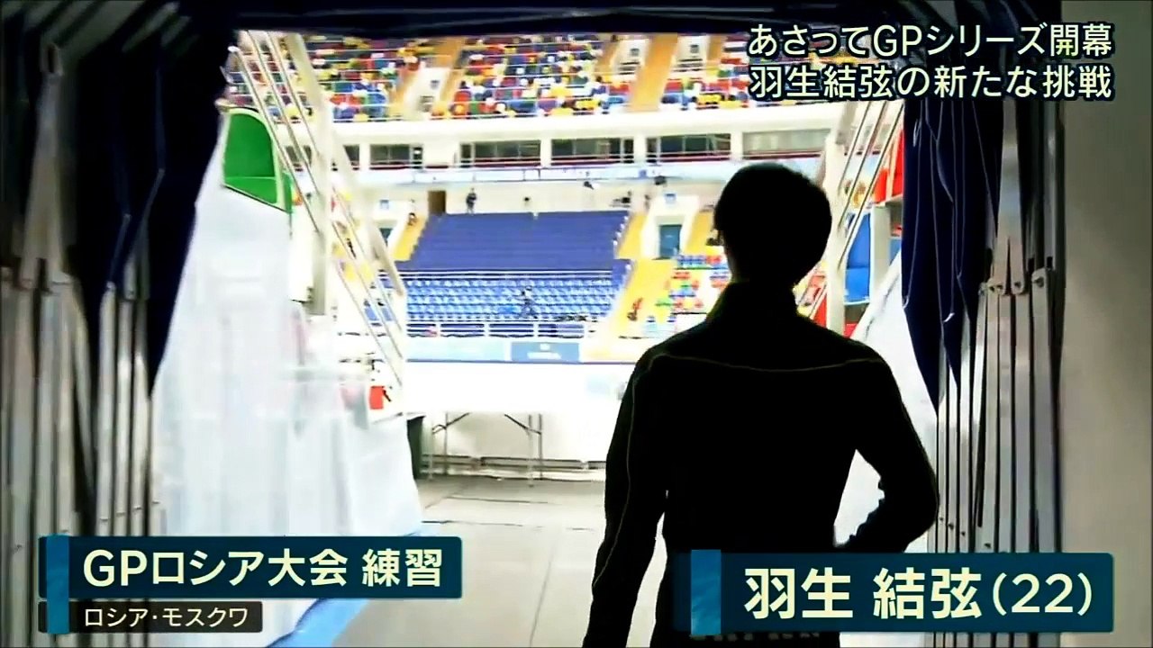 171018　　全力の構成で