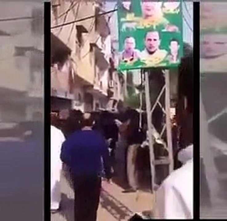 maryam nawaz