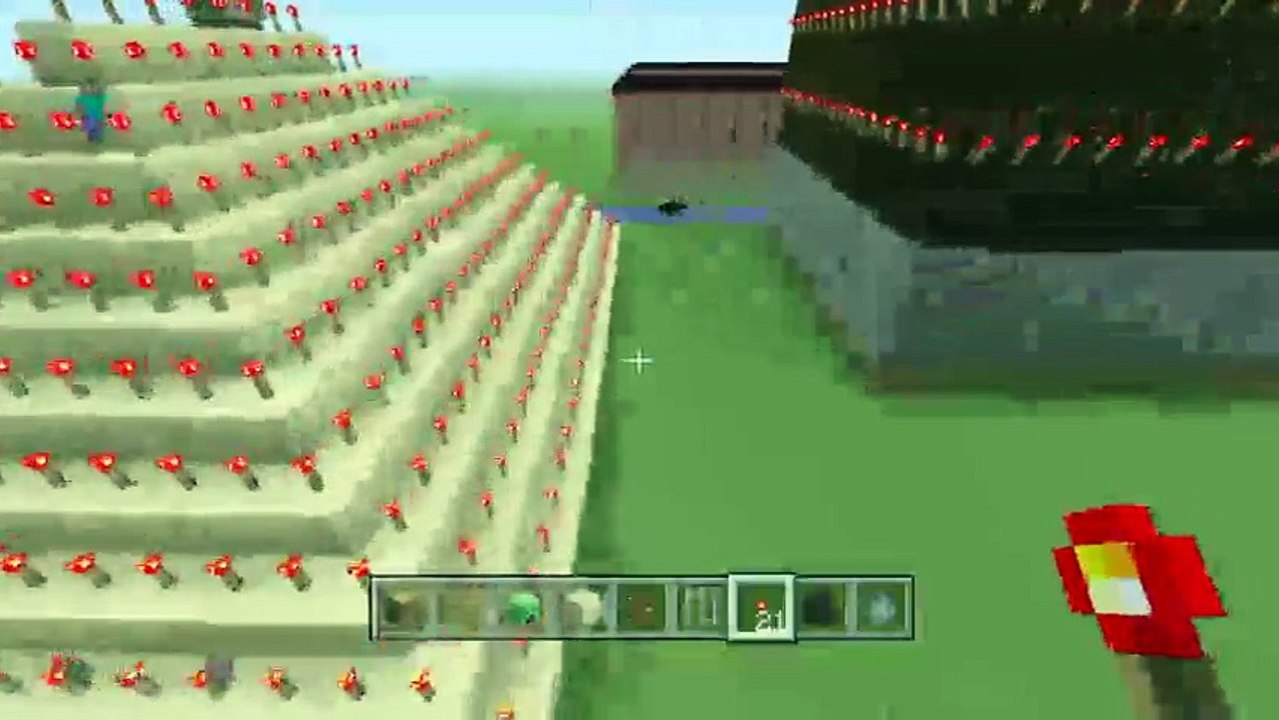 [BadBoy-22-KILLER] (276)