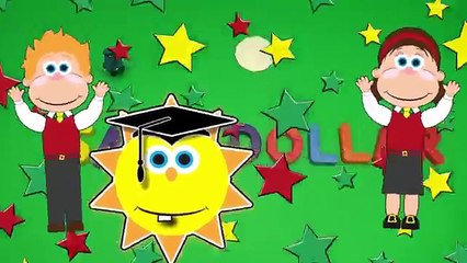 Disney Inside Out Surprise Egg Word Jumble! Spelling Sea Shells! Lesson 3