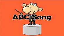 A,B,C Song 2015 - ABC Songs for Children 2015 - YouTube