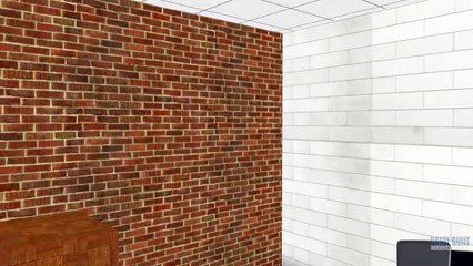 Transform Your Space with Modular Office Builds 🏢