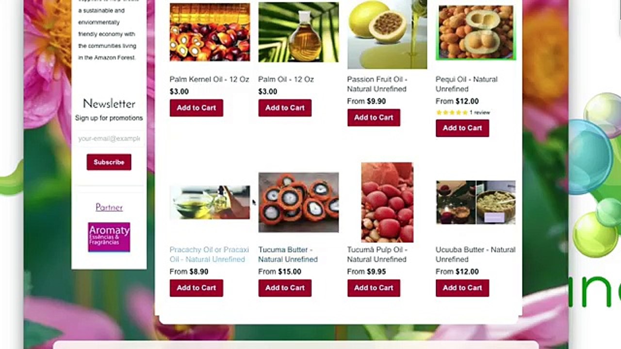 Making Hot Processed Dual Lye Shaving Soap