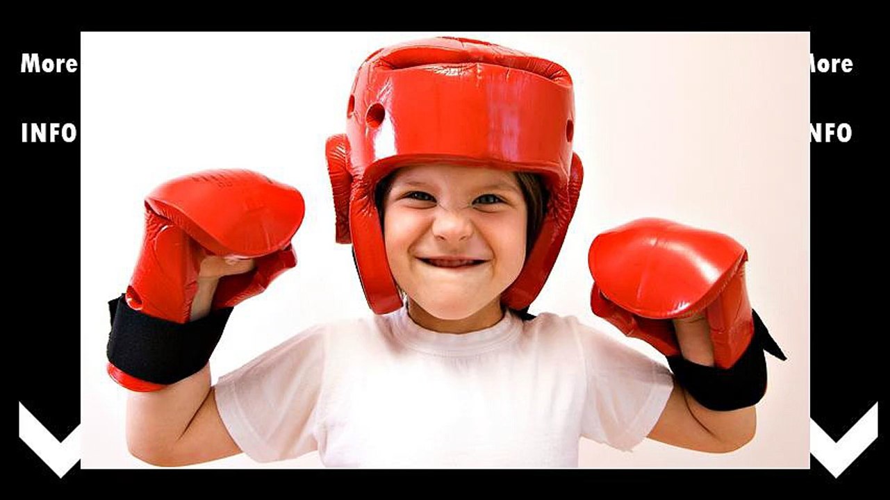 How To Train For Your First Muay Thai Fight