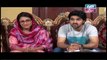 Babul Ki Duayen Leti Ja - Episode 187 on Ary Zindagi in High Quality - 18th October 2017