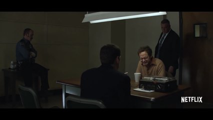 Netflix | Mindhunter Season 1 Episode 9 Full Streaming TV Show HD [S01E09]