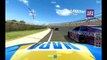 Real Racing 3 NASCAR Chevrolet SS (Chase Elliott) Indianapolis Motor Speedway