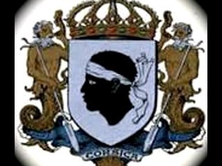 Corsi ci steremu-l'arcusgi-