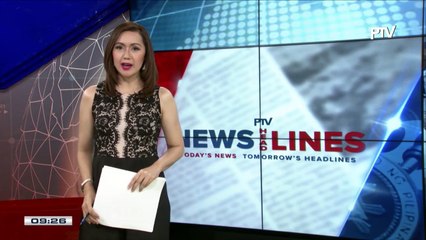 Business leaders anxious to join in Marawi rehab
