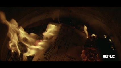 Mindhunter Season 1 Episode 9 [1x9] Putlocker Netflix HD