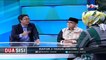 Dua Sisi - "Rapor 3 Tahun Jokowi-JK" [Part 1]