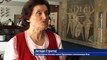 Bor domaćin 18. Smotre penzionera, 18. oktobar 2017 (RTV Bor)