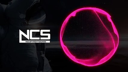 Cartoon - C U Again feat. Mikk Mäe (Cartoon vs Futuristik VIP) [NCS Release]