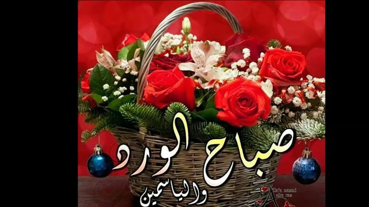 cheb Arres ( arwahi )  ,  الشاب عراس ( أرواحي )