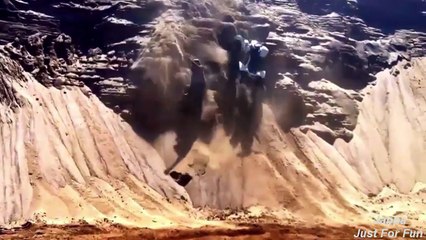 Funny Videos 2017 - Amazing Fail Compilation - Jappa Just For Fun