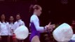Stephanie Moorhouse - Uneven Bars - 2004 Pacific Alliance Gymnastics Championships