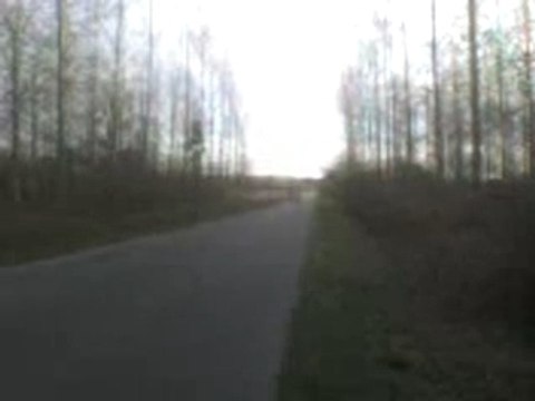 RUN scoot mhr team VS GRos cubes!!!!!!