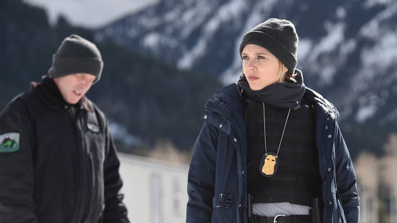 Outlander Season 7 Episode 11 [Official]  A Hundredweight of Stones