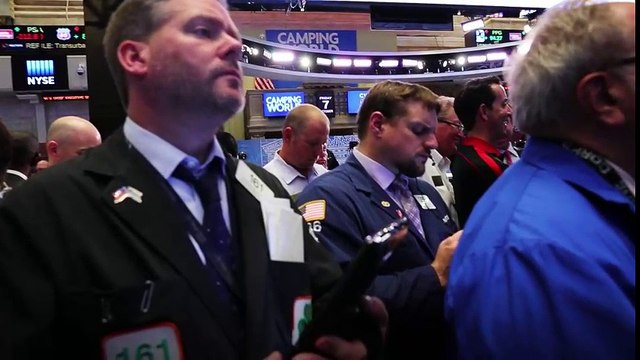 Moody’s cuts U.S. growth forecast, upgrades euro area