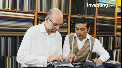 Stronger Inflation Data a Boost to Fed Rate Hike Bets