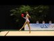 Gabrielle Lowenstein - Ball - All Around Final - 2013 U.S. Rhythmic Championships