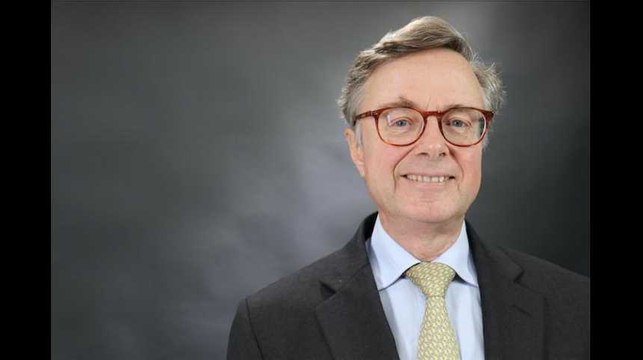 Catalogne : Trouvons un consensus qui réunisse tous les partis. L'appel de l'ambassadeur d'Espagne en France