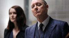 The Blacklist  Season 5 Episode 4 Watch online english subtitles