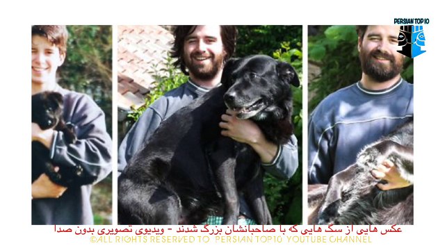 trim.E120ED38-A732-4537-992E-C8D75F723FB4