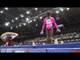 Simone Biles - Vault - 2013 World Championships - All-Around Finals