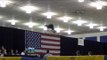 Tanner Page - Men's Trampoline Finals - 2012 USA Gymnastics Championships