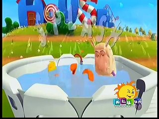 Word Game Chutti Tv Tamil Laughing Hit Show 29 Mar 17 Part 3