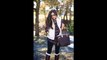 Fall & Winter Fashion Trends for Curvy and Plus Size Women _ LOOKBOOK[1]