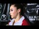 McKayla Maroney After Olympic Trials - Day 1