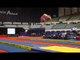 Natalya Beneschott - Tumbling 2 - 2012 U.S. T&T Elite Championships - Senior Prelims