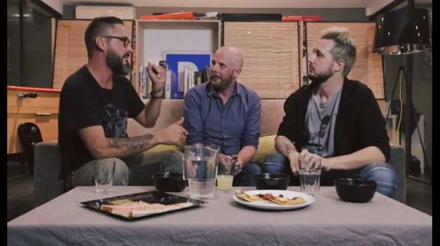 3615 Marseille Ep 19 : Direction VS supporters, erreur de communication?