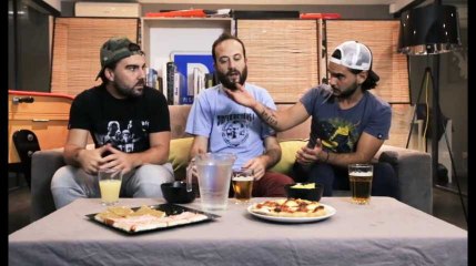 3615 Marseille Ep 21 : Falcao, un tigre devenu phénix ?