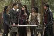 Watch it Now Once Upon a Time [[[SE7xEP3]]] Streaming Full Episode